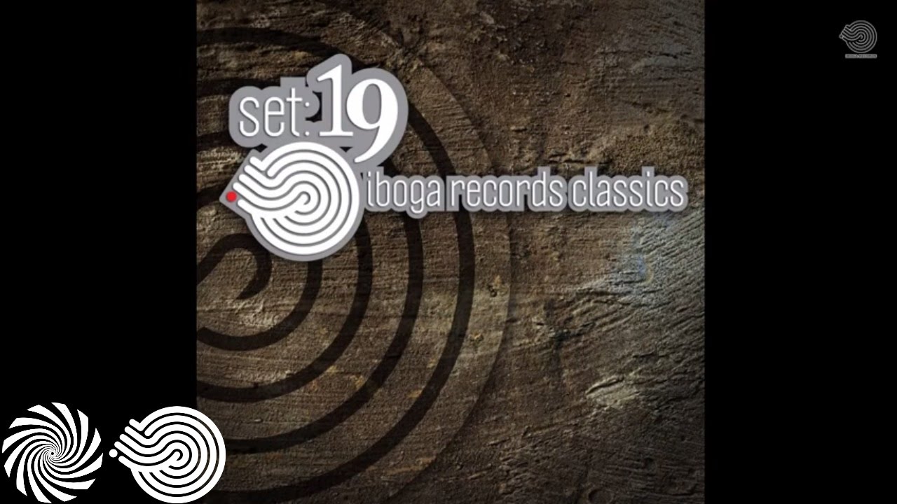 Behind Blue Eyes & Sun Control Species - Second Sunrise (Perfect Stranger remix)