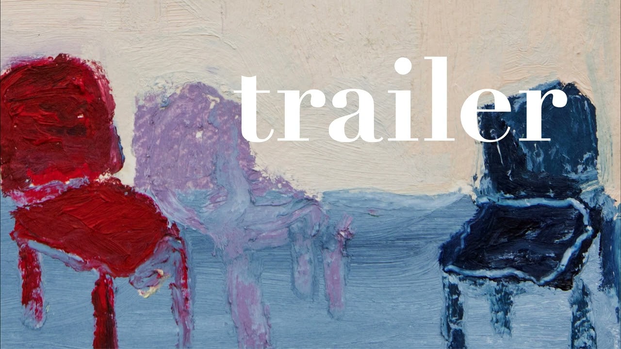 Podcast O Ateli&ecirc; - Teaser Trailer