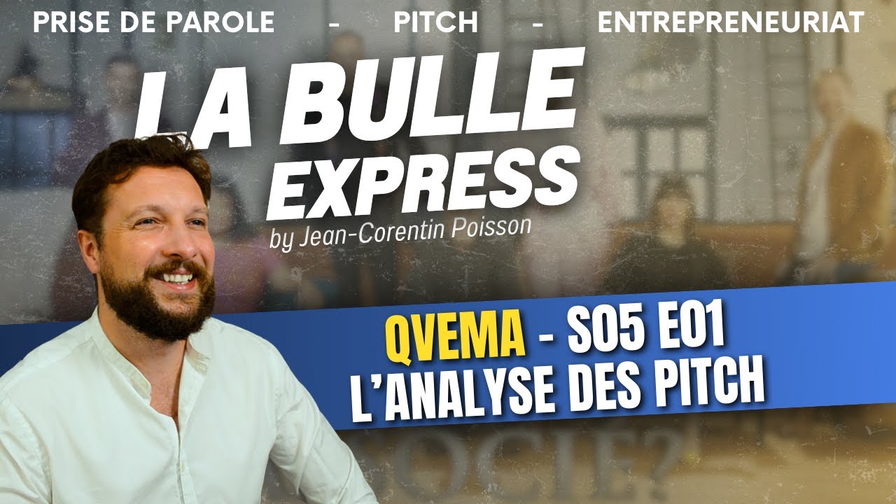 Nouvel &eacute;pisode du 09/02 13:57