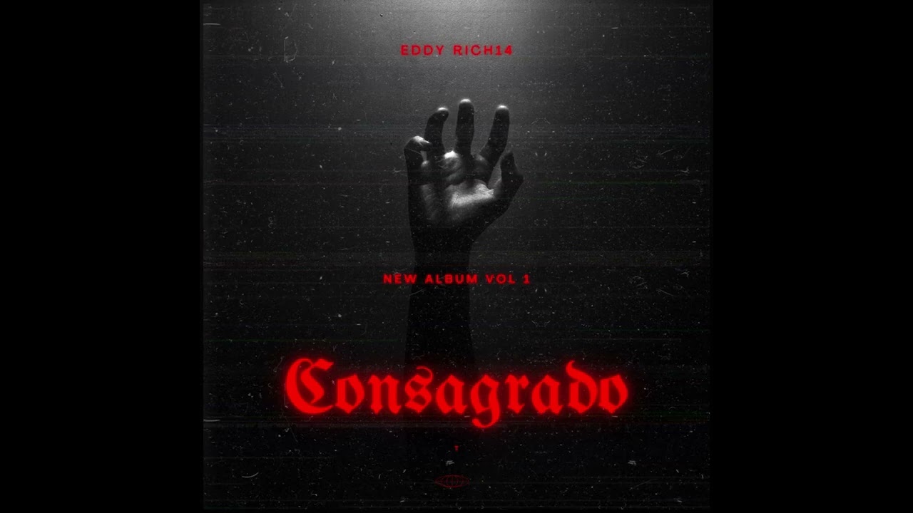 Sagaz(feat Daviak #brasil #angola #music #rap #trap 