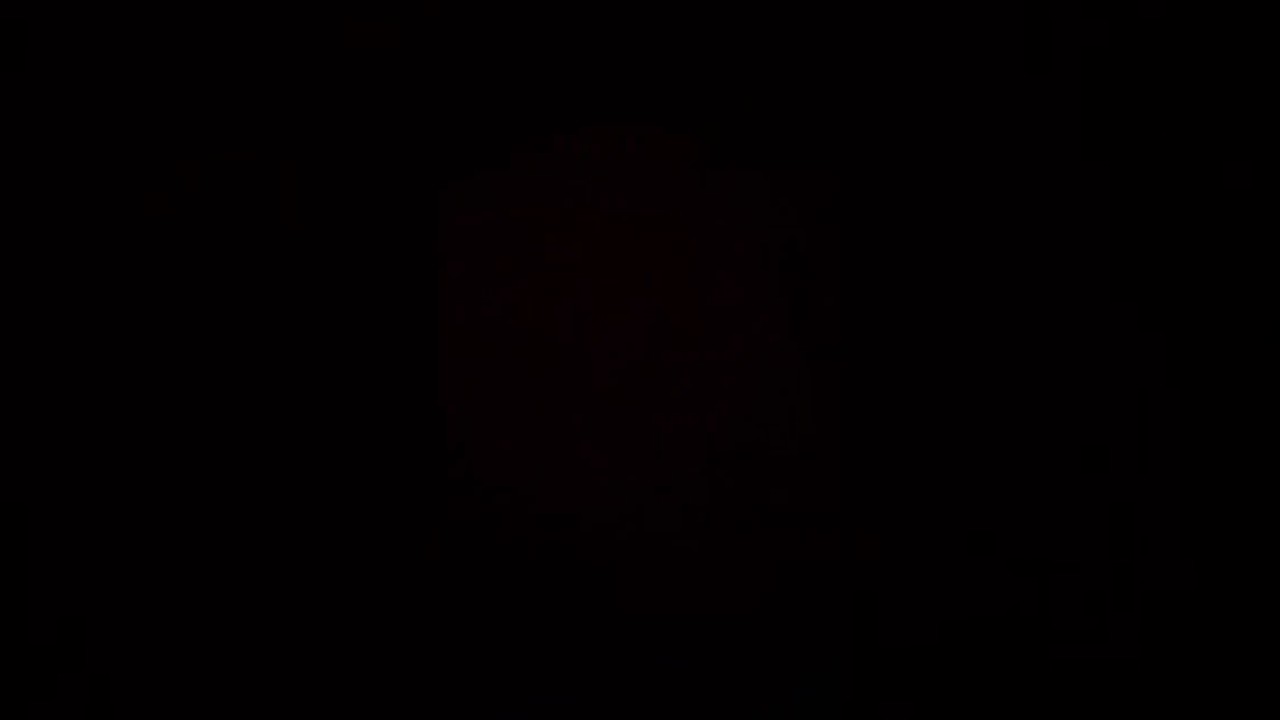 Inner, Outer And Artificial Beauty, Biblical Modesty, Overcoming Envy And Insecurities