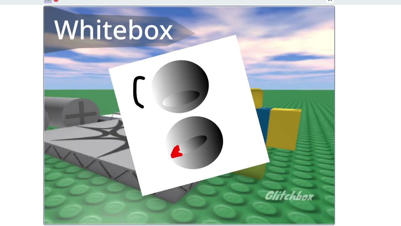 Skybox Odessey band (credits to loscornejitos0410 on scratch for original)