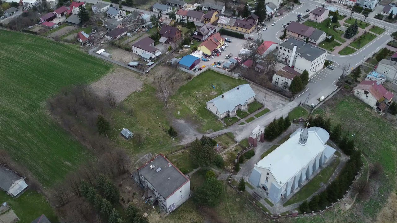 Gorzk&oacute;w