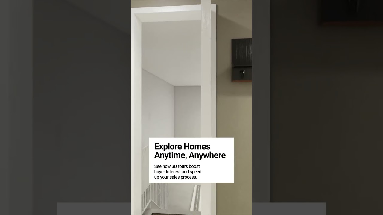 3D Virtual Tours Transforming Real Estate