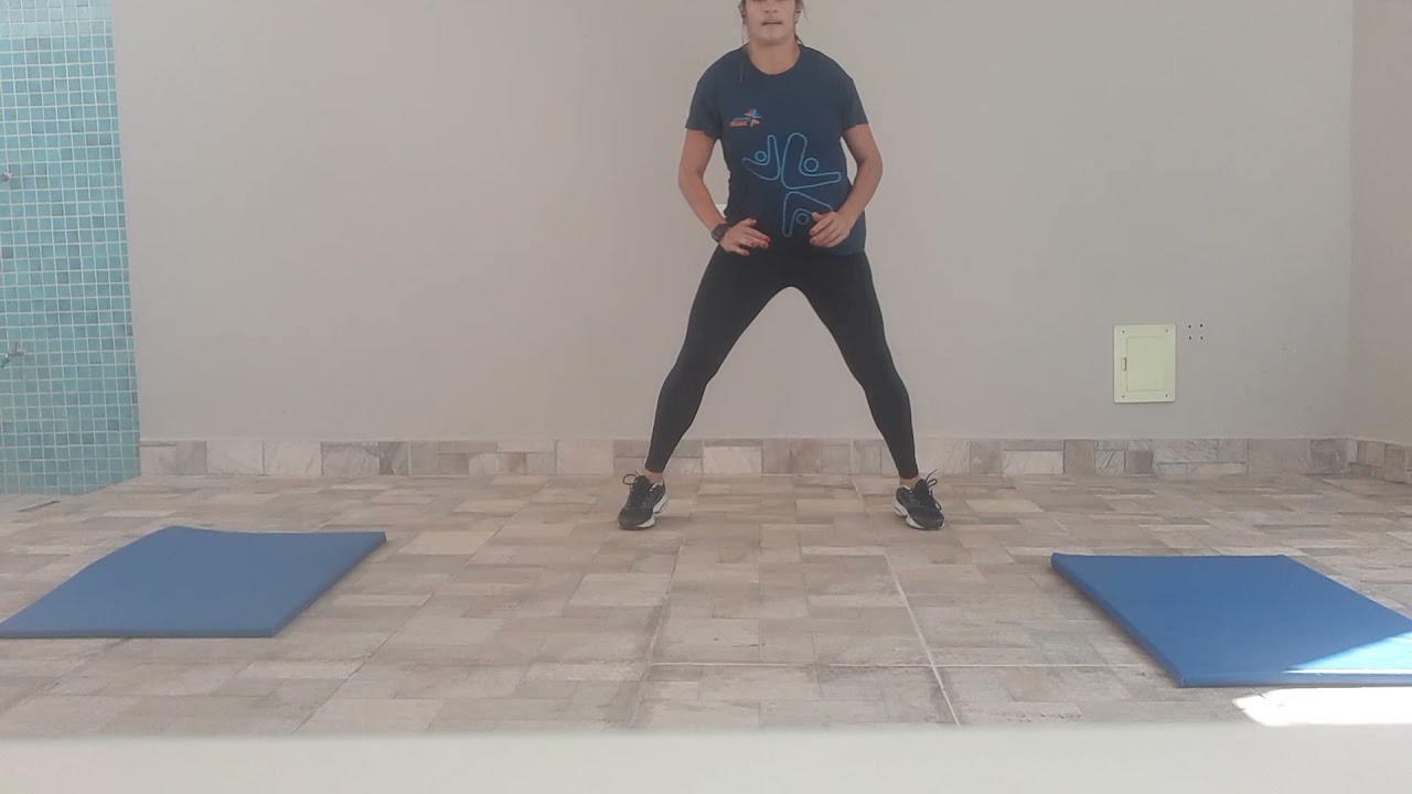 For&ccedil;a e resist&ecirc;ncia