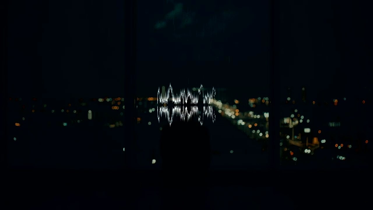 Deep House That Makes You Feel Calm and Lost 🌊 Chill House Playlist