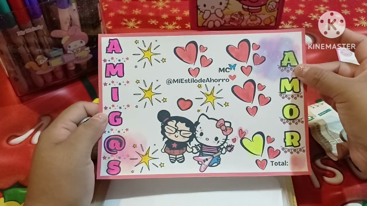 Días Festivos 💖 avanzamos con Aniversario y San Valentín ❤️