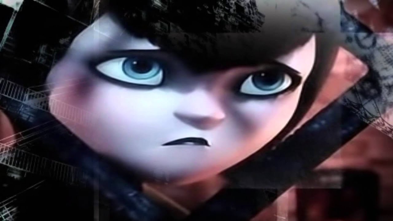 Pitch's Daughter | Let the Monster Rise (RotG Academy Roleplay)