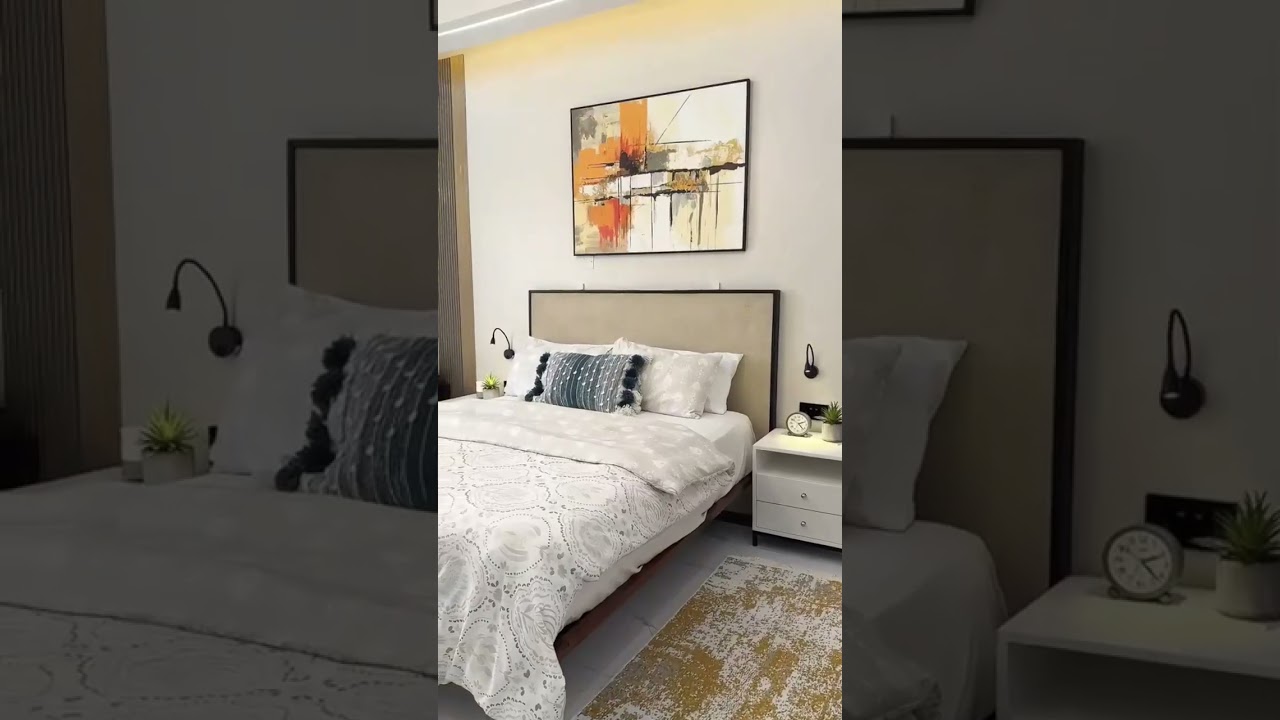 What to Expect as an Airbnb Guest.