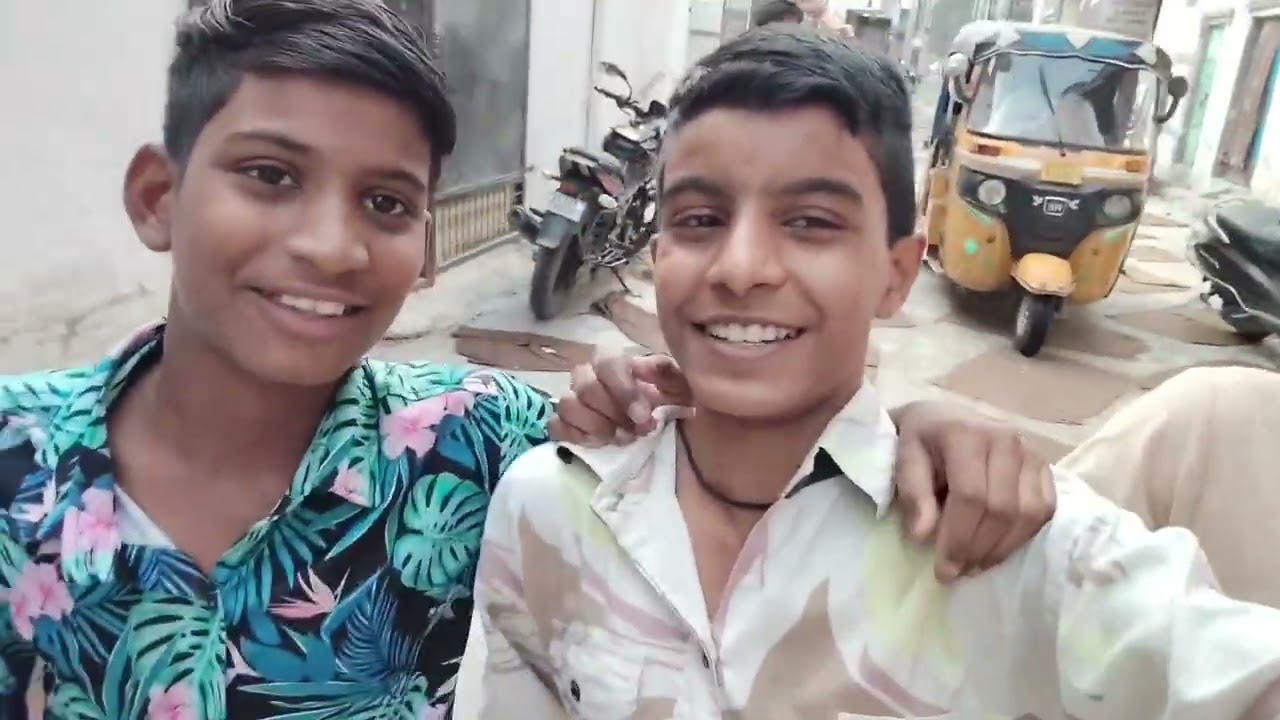 Today ragavindra park is closed i upset 