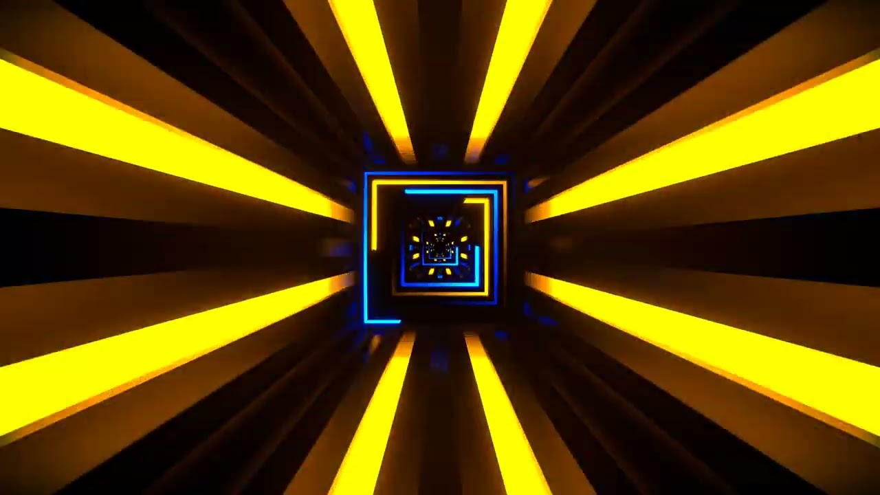 SAVAGE - Dancing in the Dark (Also Playable Mono Dub)