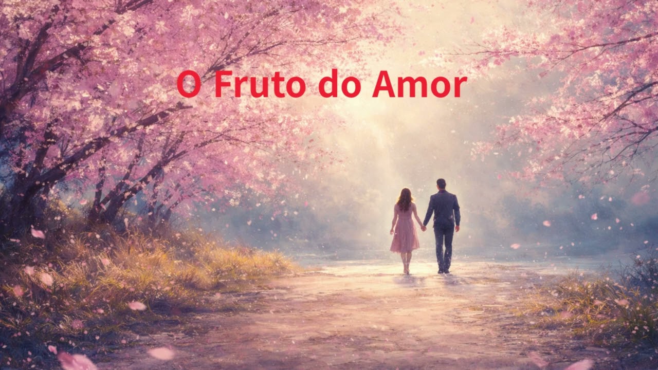 O Fruto do Amor