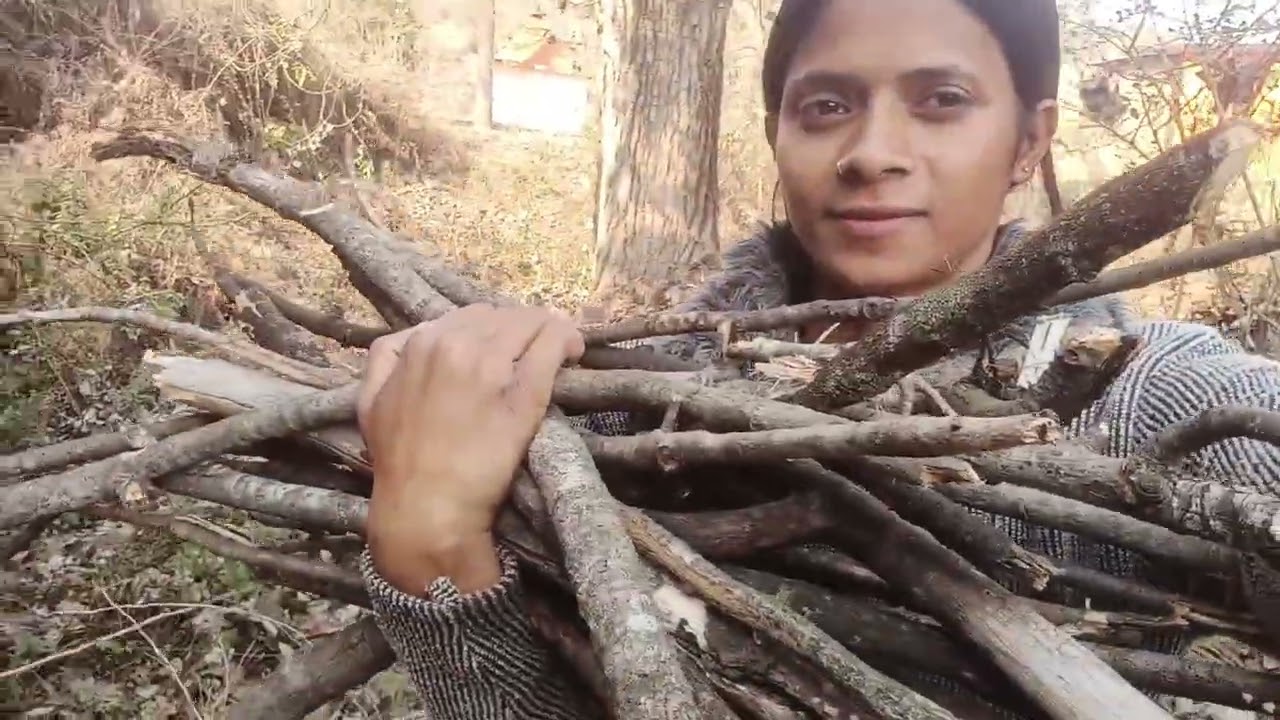 आज हमने निबु खाया phadi lifestye vlogs #phadi #phadilifestyle #youtubeshorts