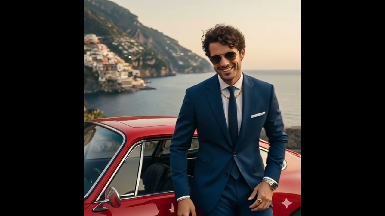 IE? TE PENZO ANCORA...MAMBO