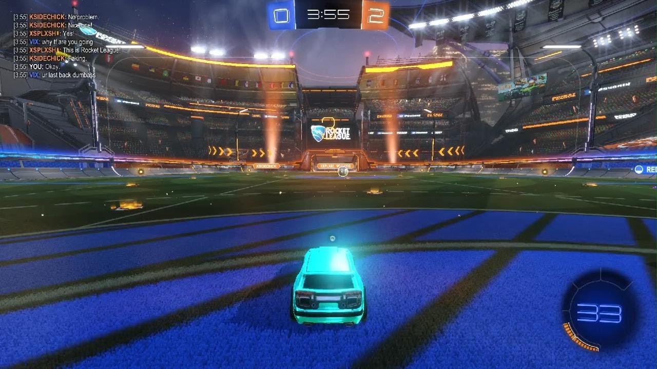 3s RANKED UR, P3, C2 W