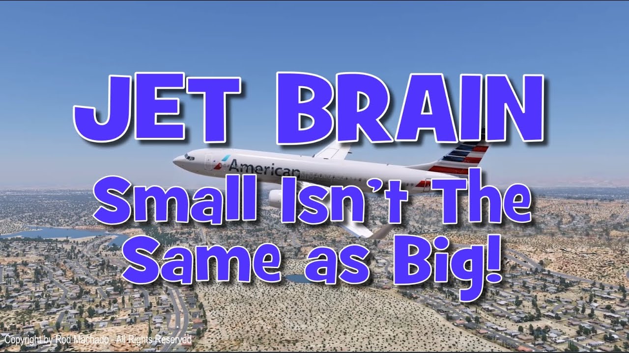 Jet Brain: Маленький &mdash; не то же самое, что большой