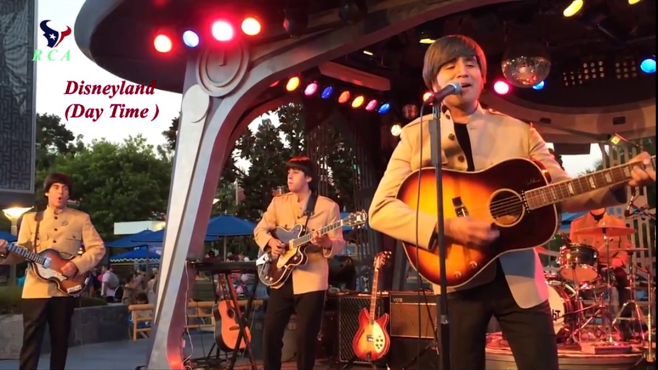 Arthur Alexander ANNA  GO WITH HIM (The Beatles) cover