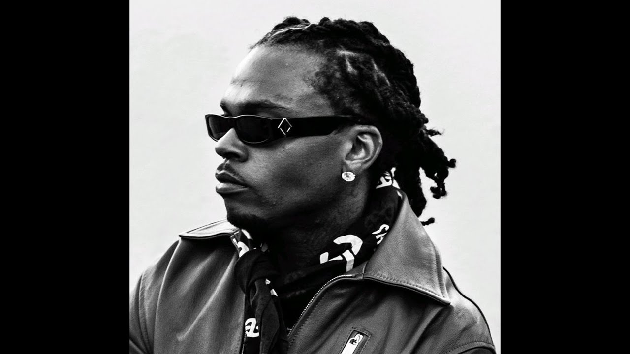 Trap Type Beat - 