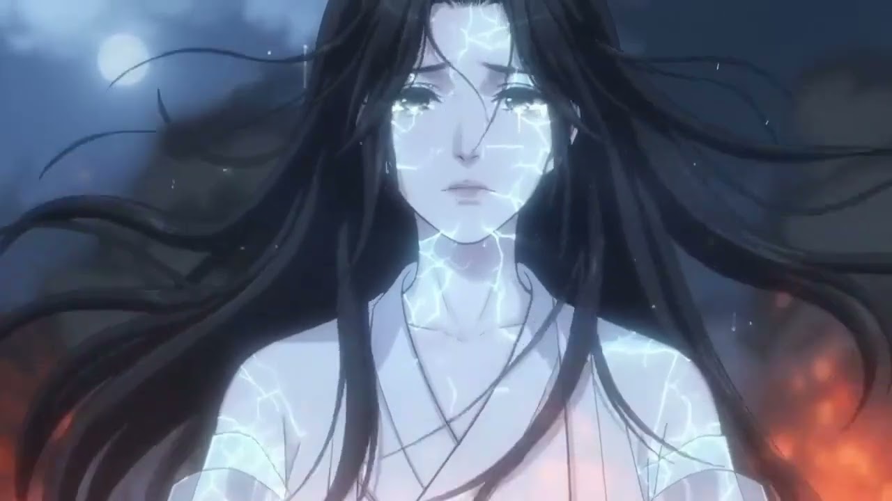 《小枫悔过》和林枫纠缠十年爱恨，我殒命于边关沙场。他的宠妾伪造圣旨，掐断了我军的粮草供给。十万将士被困孤城，陷入绝境。我为寻生机独自突围，却遭敌军擒获。边关急报接连送入皇宫，未曾停歇。#阿紫说漫