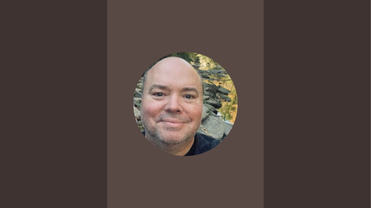 Mind Body Focus of Mark V. Wiley & Tambuli Media