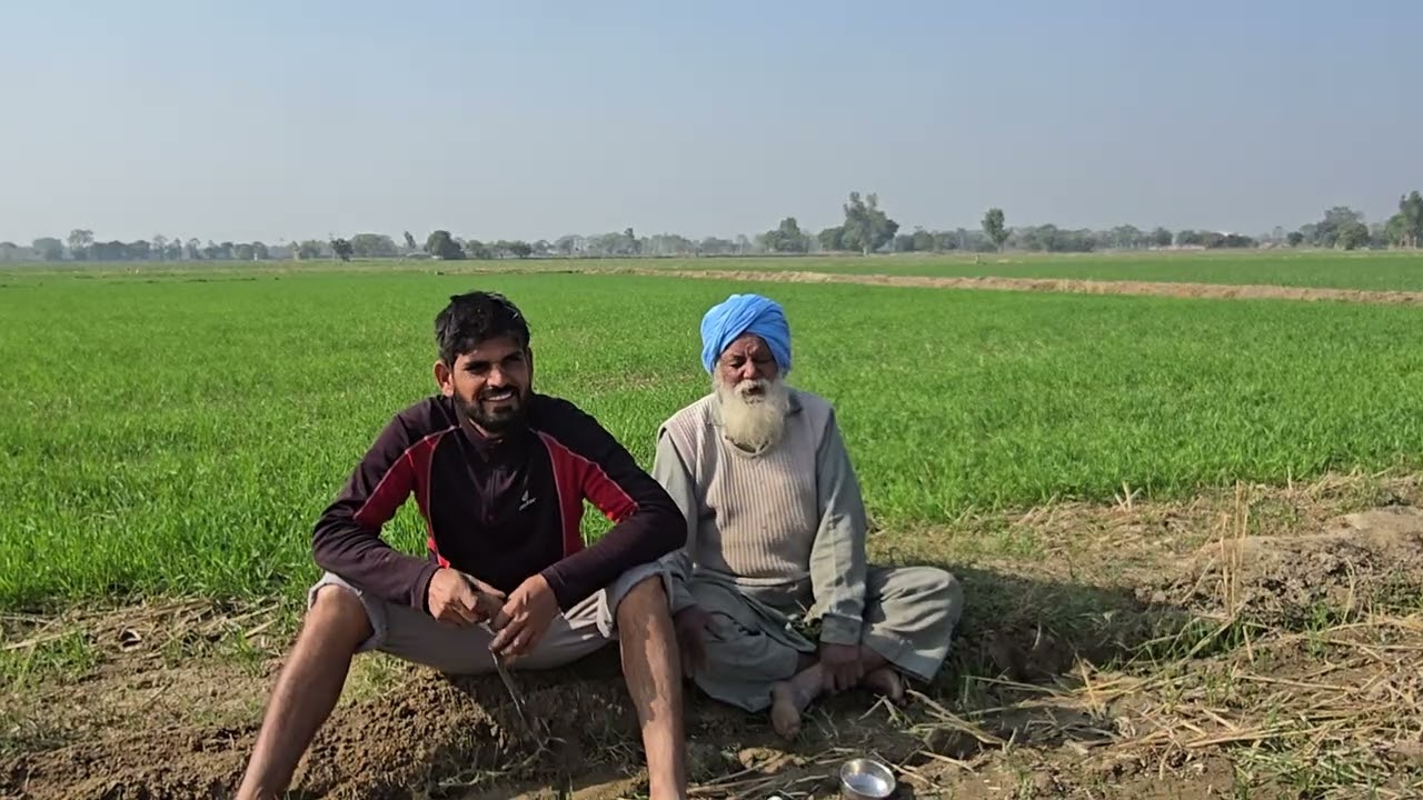 ਕਹਾਣੀ ਭਗਤ ਪੂਰਨ,,ਭਾਗ--ਪਹਿਲਾ