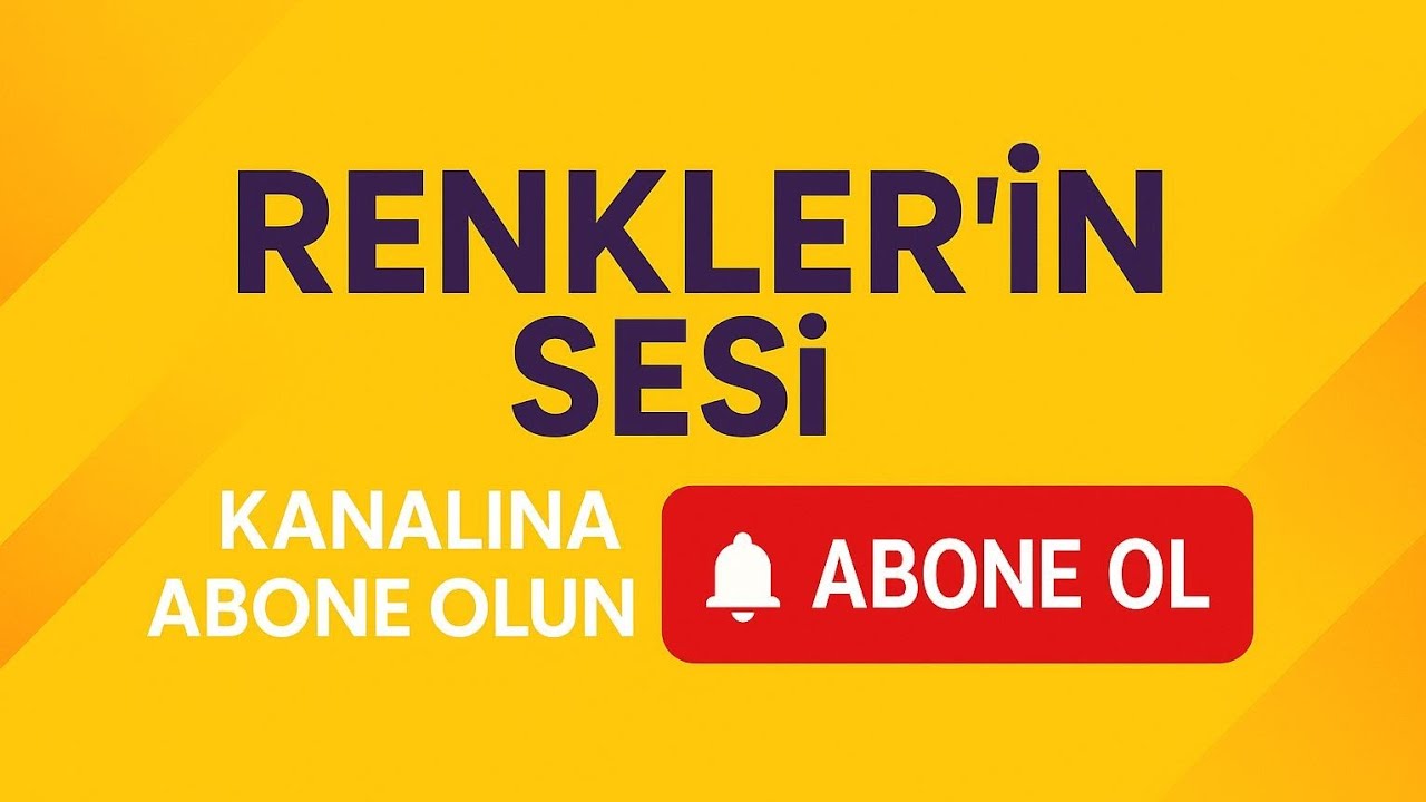 Benimle günlük vlog kuzenlerim geldi, hacamata gittim