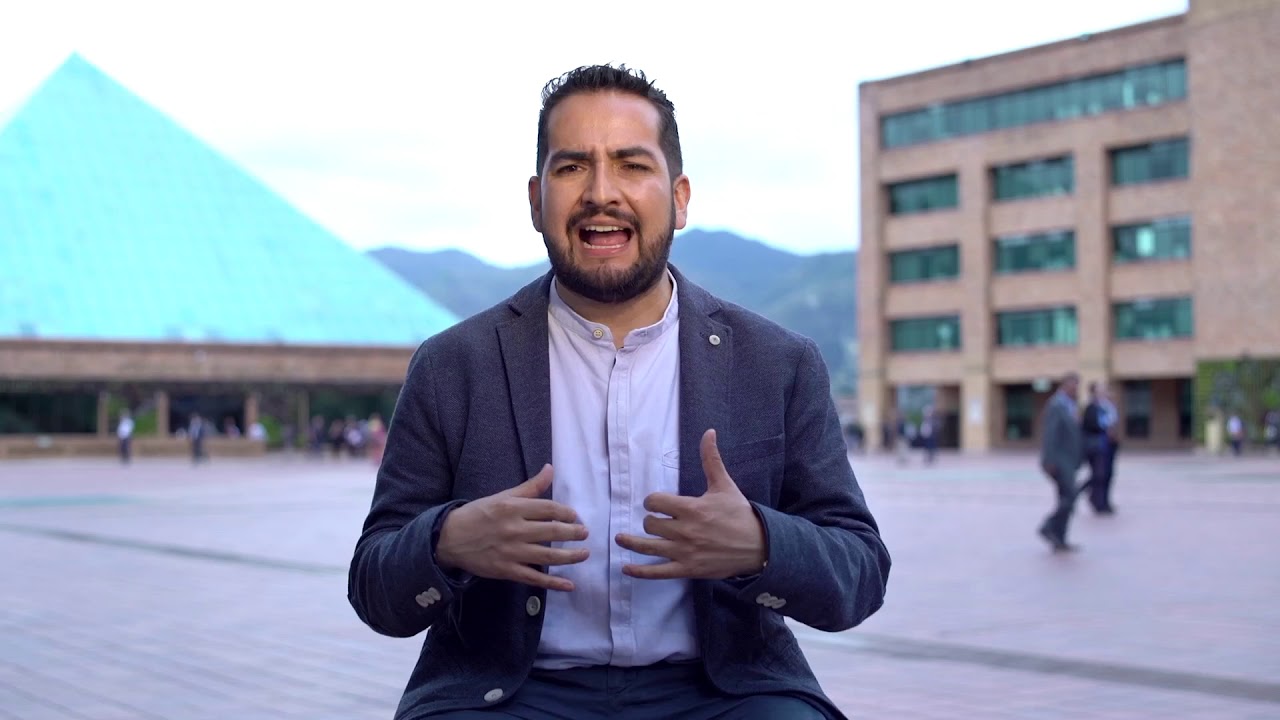 DIEGO CARRERO: 2. ¿Cómo se ha manejado la política económica en Colombia en las últimas décadas?