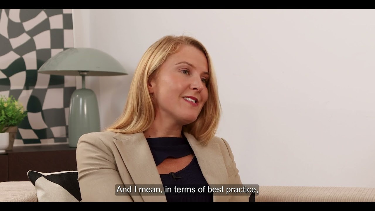 Why more CEOs are choosing fractional HR leadership over full-time hires