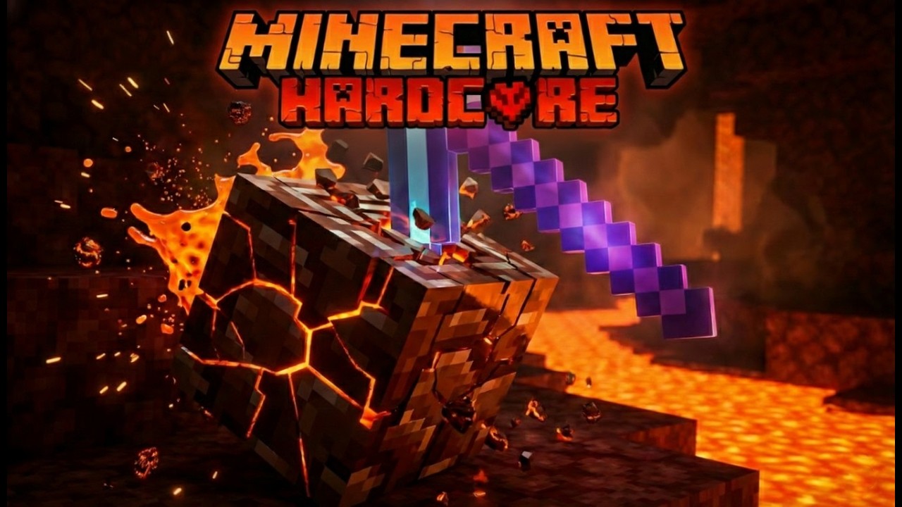 3300+ Hardcore Minecraft Live #shorts #minecraft #shortslive