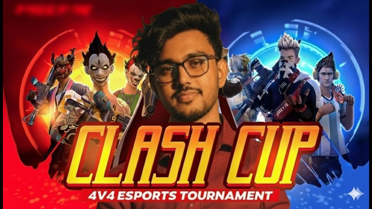 🚀 Grandmaster Push Live | Full Tryhard Mode ON