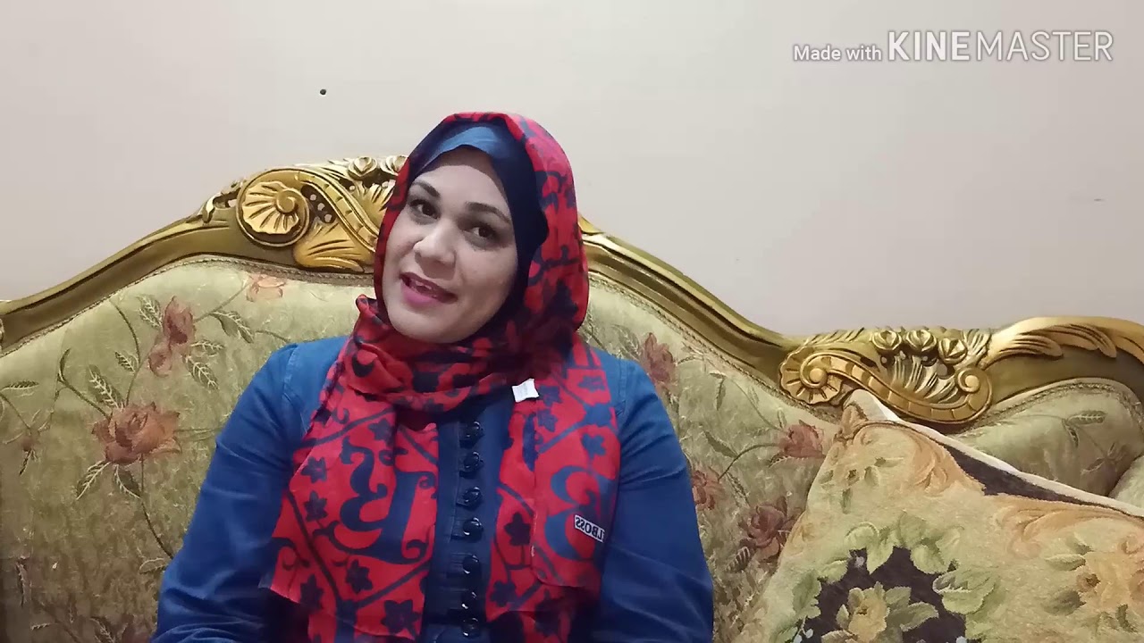 العادات والتقاليد المصرية الجميلة