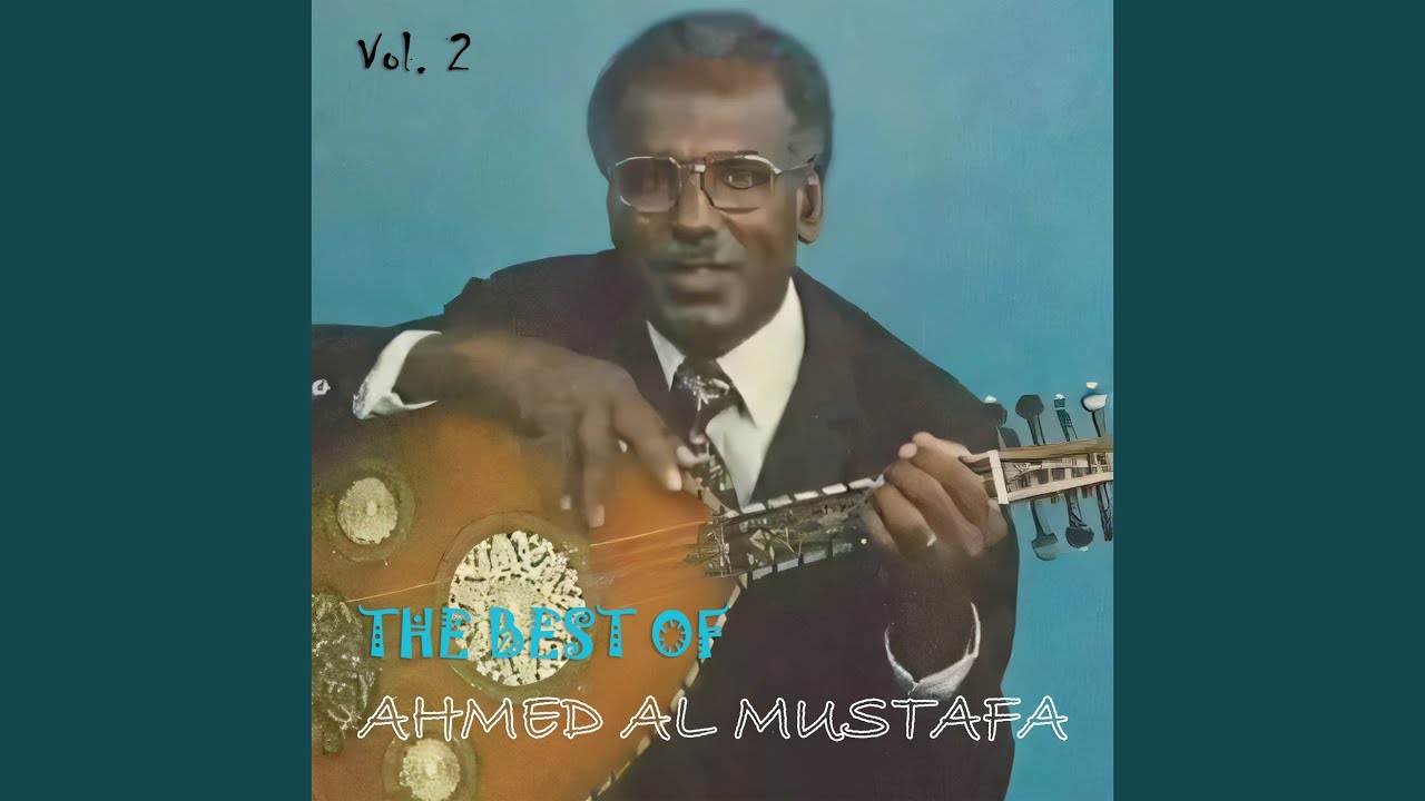 Ehtar Khayali
