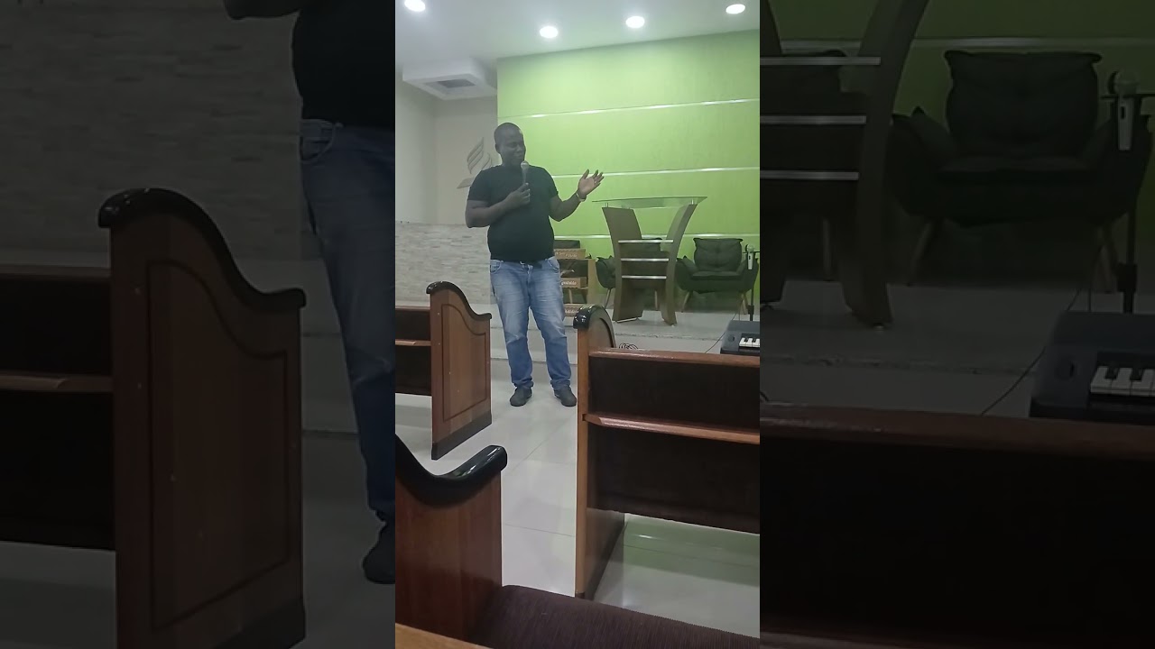 Luz do luar @EstudioNT @GravadoraNT 