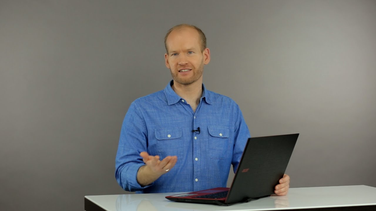 Windows 10 - Emails empfangen & versenden