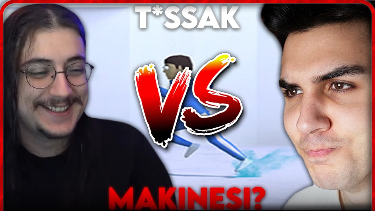 T*SSAK MAKINESI?? | CRAB GAME (@Baldiback)