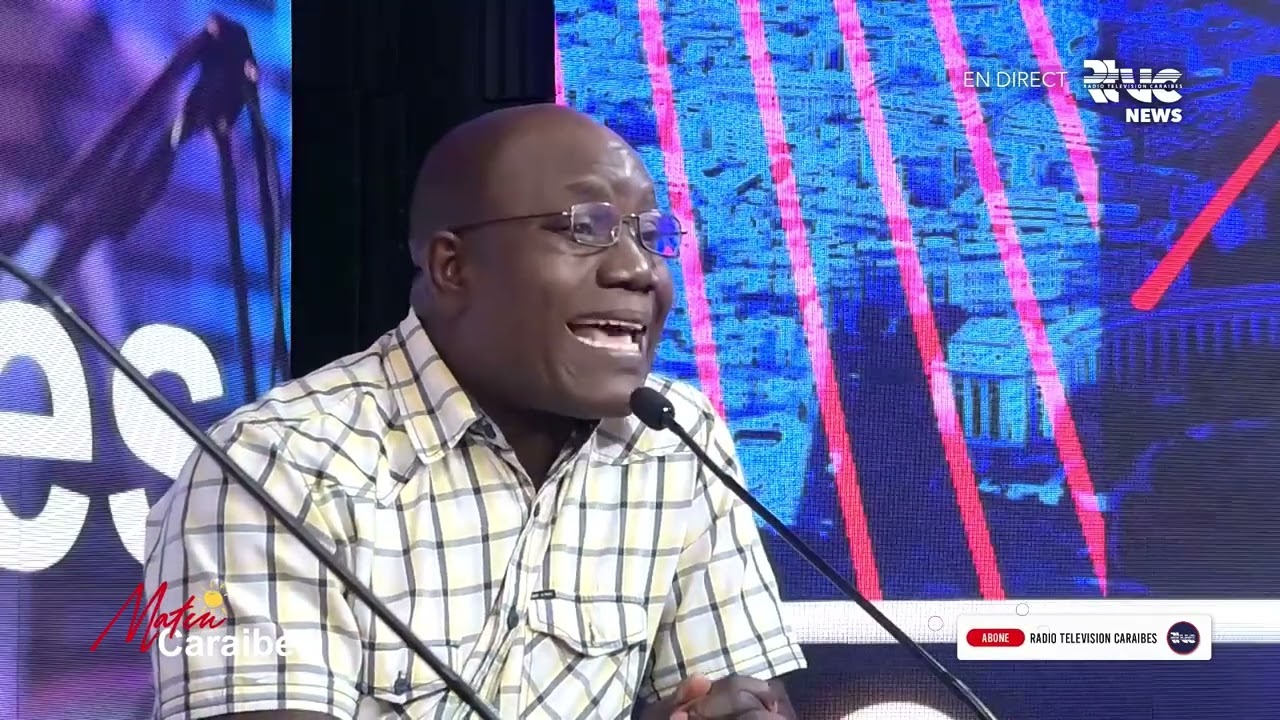 Fokis | Wòl fondamantal ak responsablite etik manm kabinè yo nan gouvènman an Ayiti