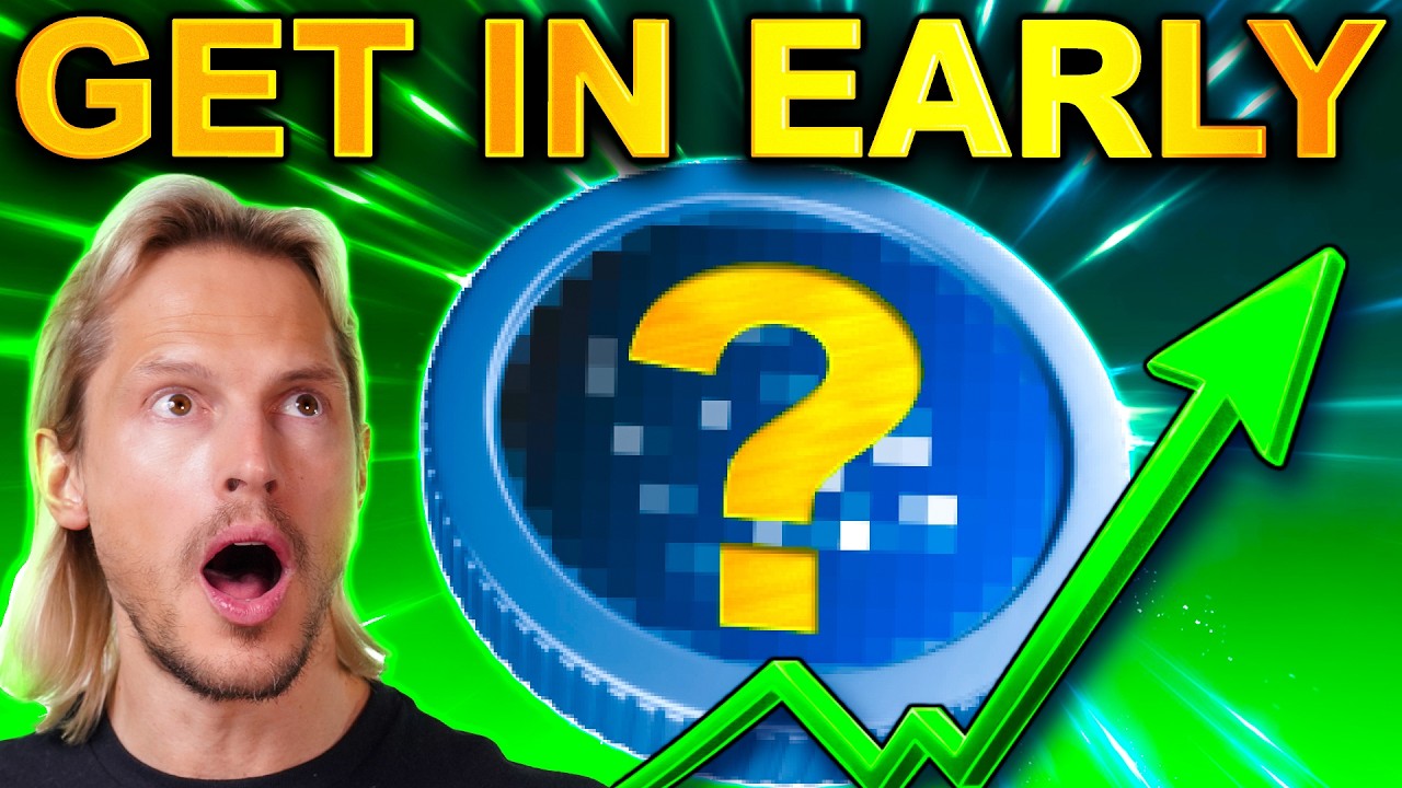 2025 Crypto Narratives You Need to Know!