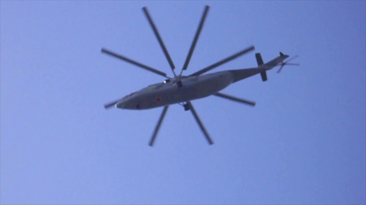 Запад 2009
