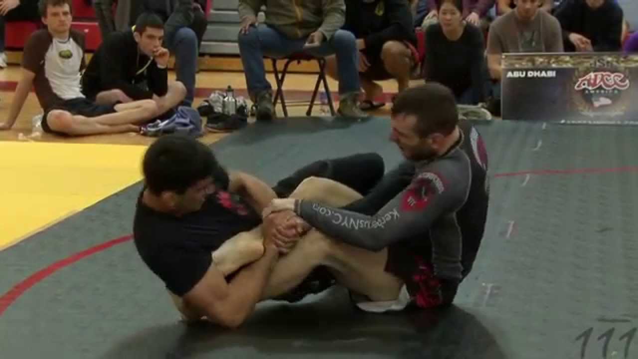 ADCC FINAL 76 9 kg