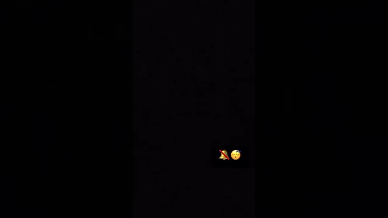 ‏دور￼ ‏شباب عادل سمن￼
