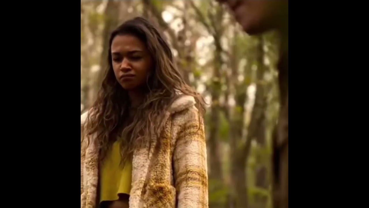 &ldquo;just like the spanish like bon voyage&rdquo; - jj maybank