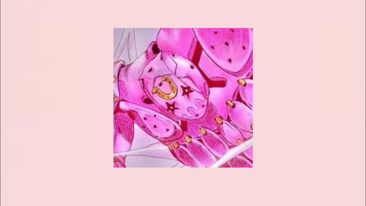 Johnny’s theme - SBR OST (slowed)