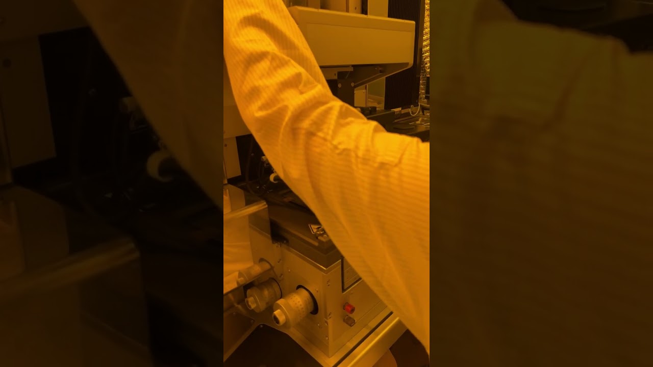 20260202 卓越無塵室 MA8講解三