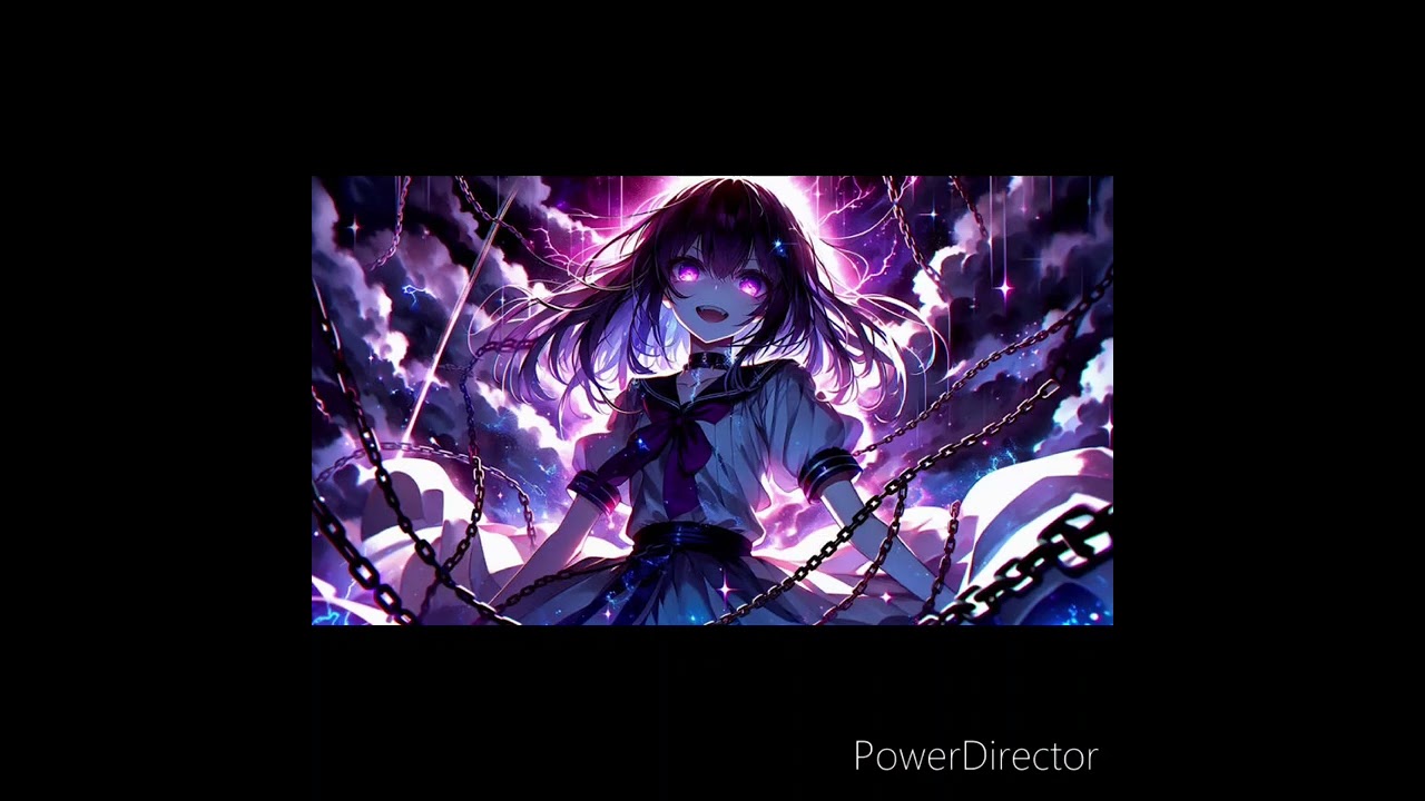 Nightcore Bye Bye Bye (Female Version) (Read Description)