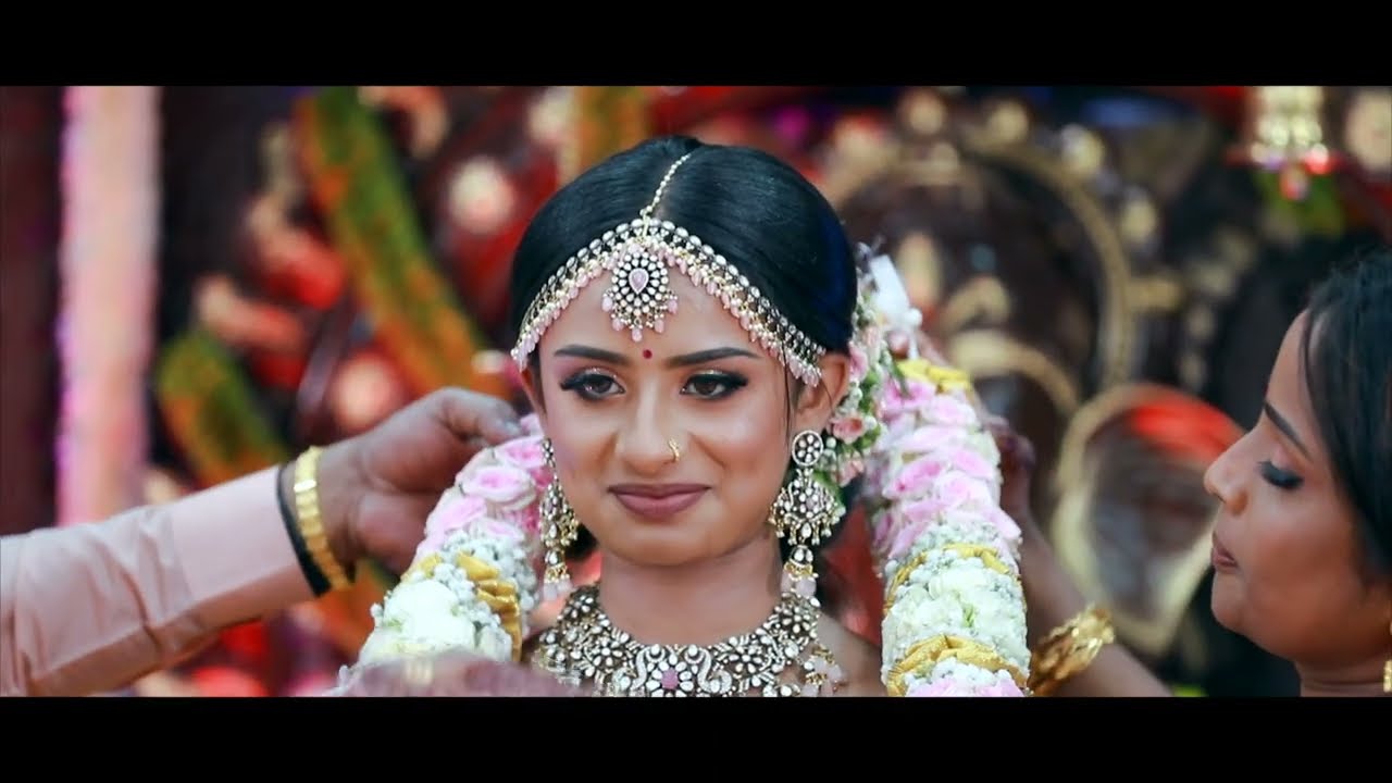 Sophi sareeceremony #winstudioworldwide  #+33782391408  #weddingphotography #weddingvideo