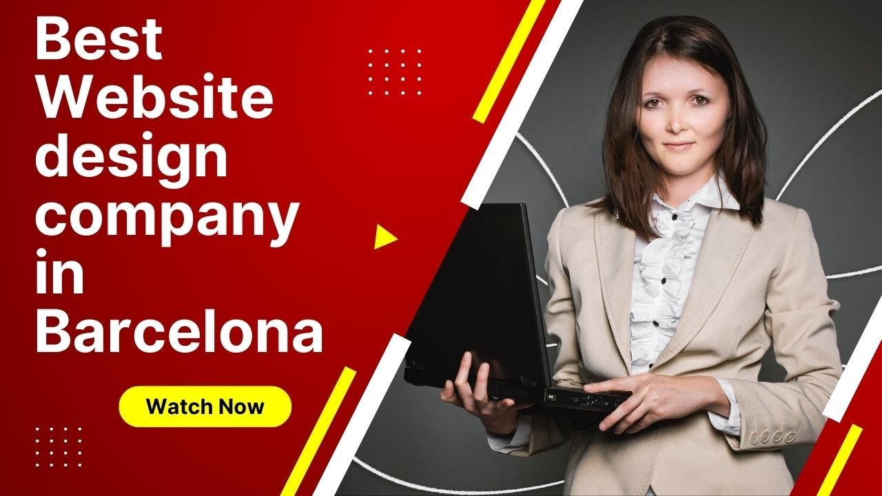 Website design company Barcelona #website_design_company #Website_design_company_Barcelona #website