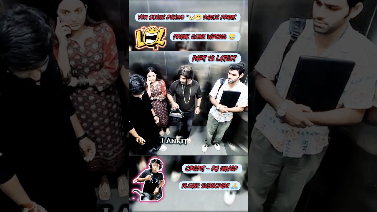 DANCE Karo Dance 