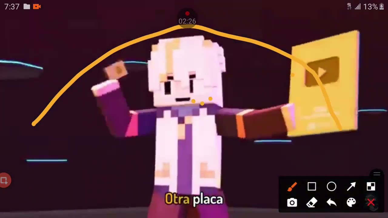 reaccion a otra placa lionel messi reacciona a video dirigido por chuymine