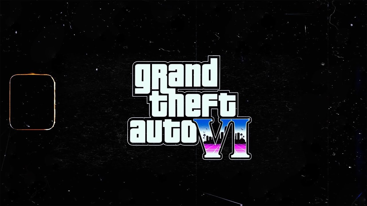 [FREE] Drill Type Beat - ''GTA 6'' | Dark Drill Trap Beat