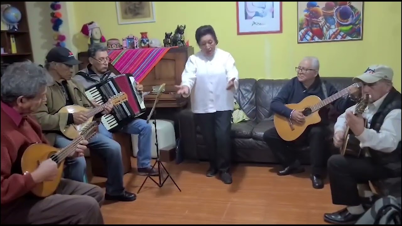 Cunumicita